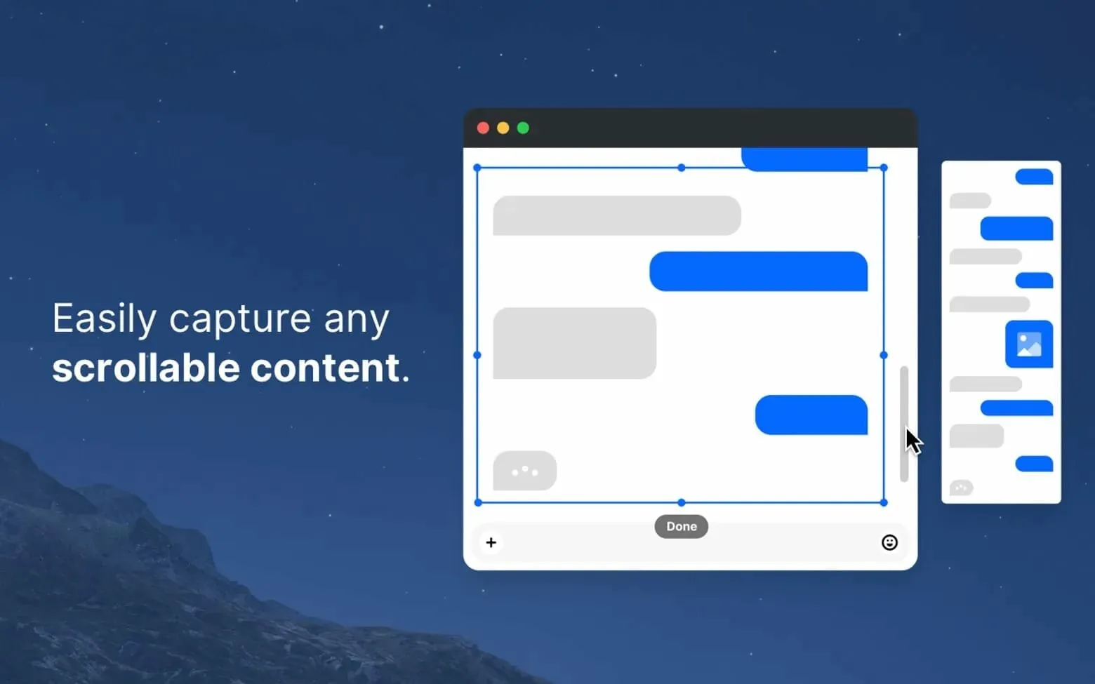 CleanShot X Cracked for MacOs