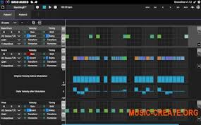 Audio Realism ABL3x v cracked for MacOs download