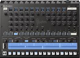 Audio Realism ABL3x v cracked for MacOs download