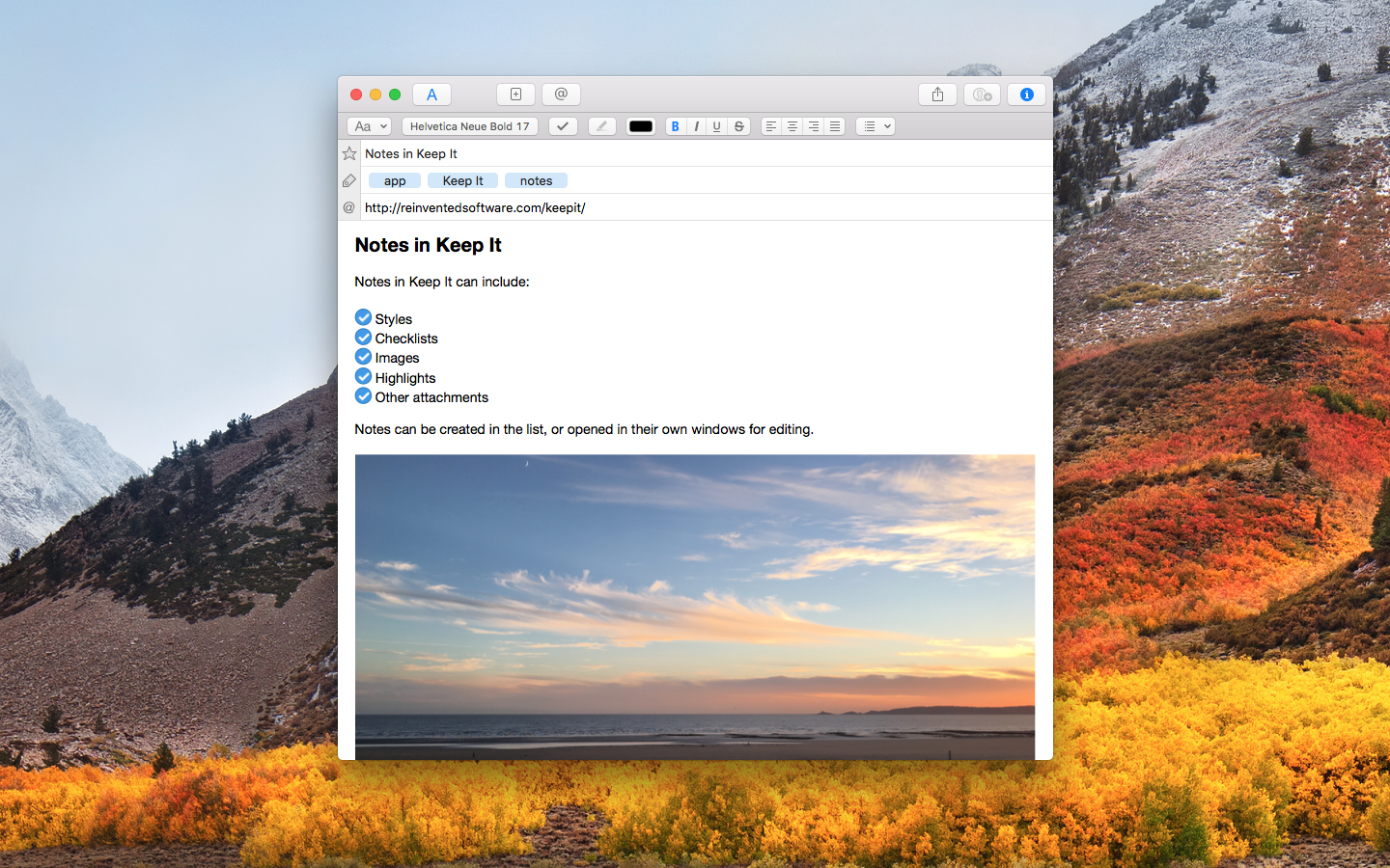 marsEdit cracked fro MacOs download