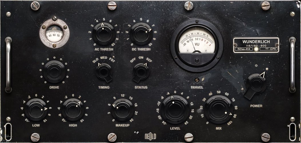 Plugin-Alliance-NEOLD-RZ062