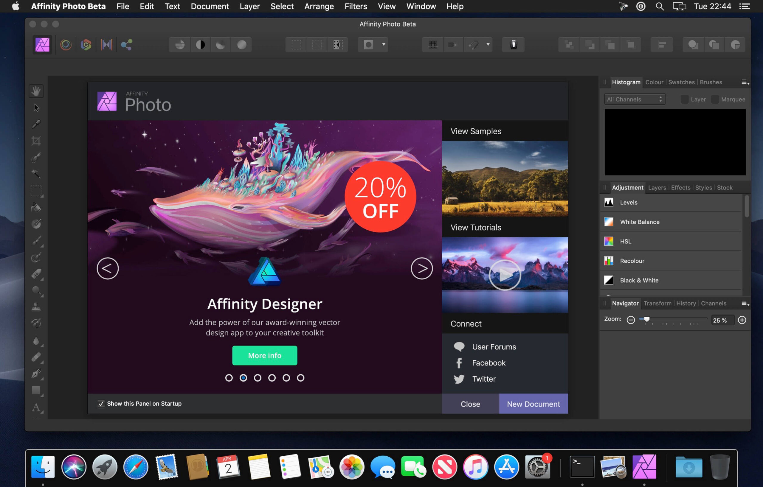 Affinity-Photo for mmacos download