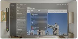 AirMail pro for macos download
