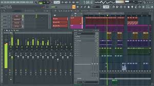 Analog Legends Aether FOR MacOs download