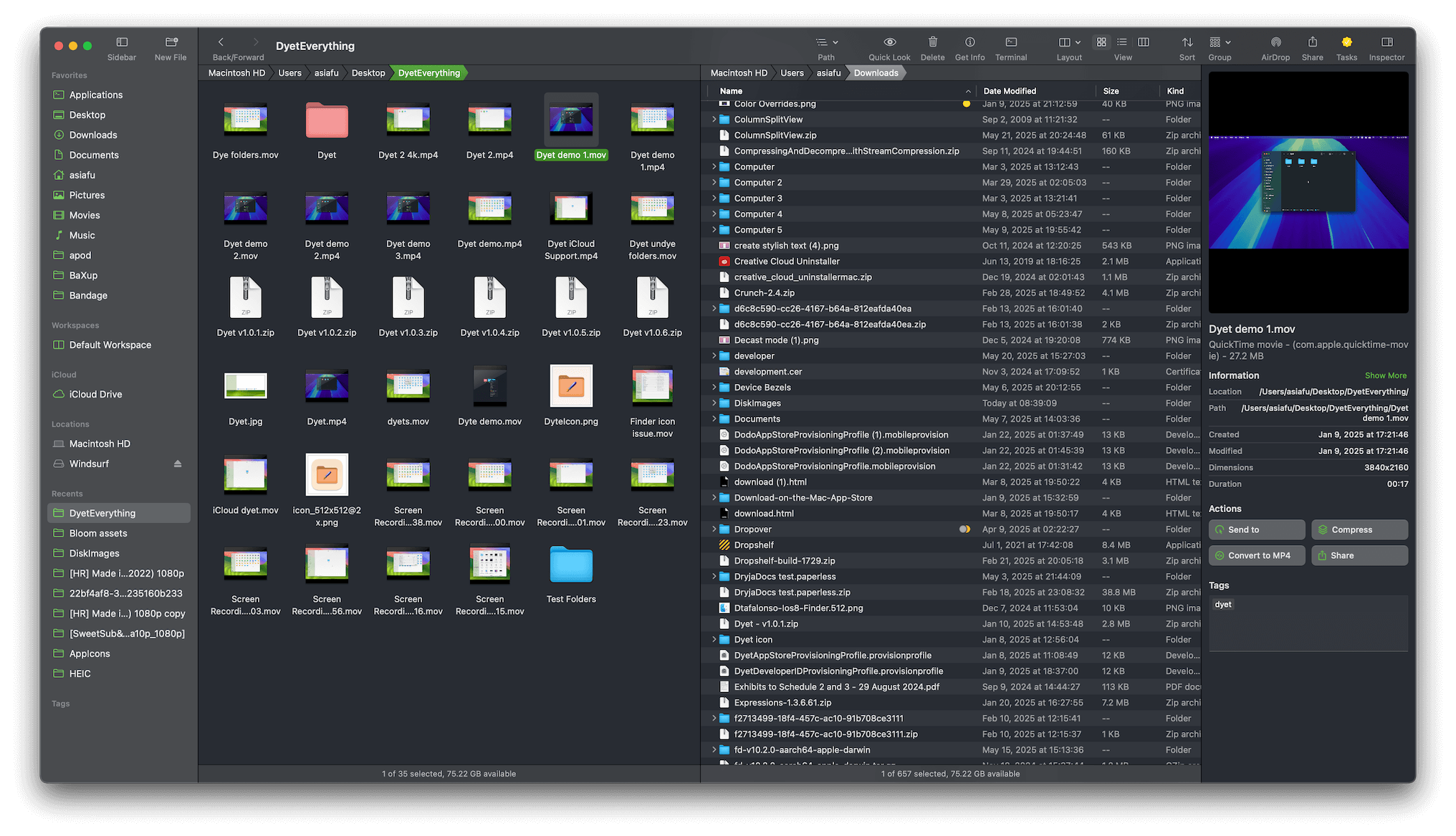 Bloom for macos download