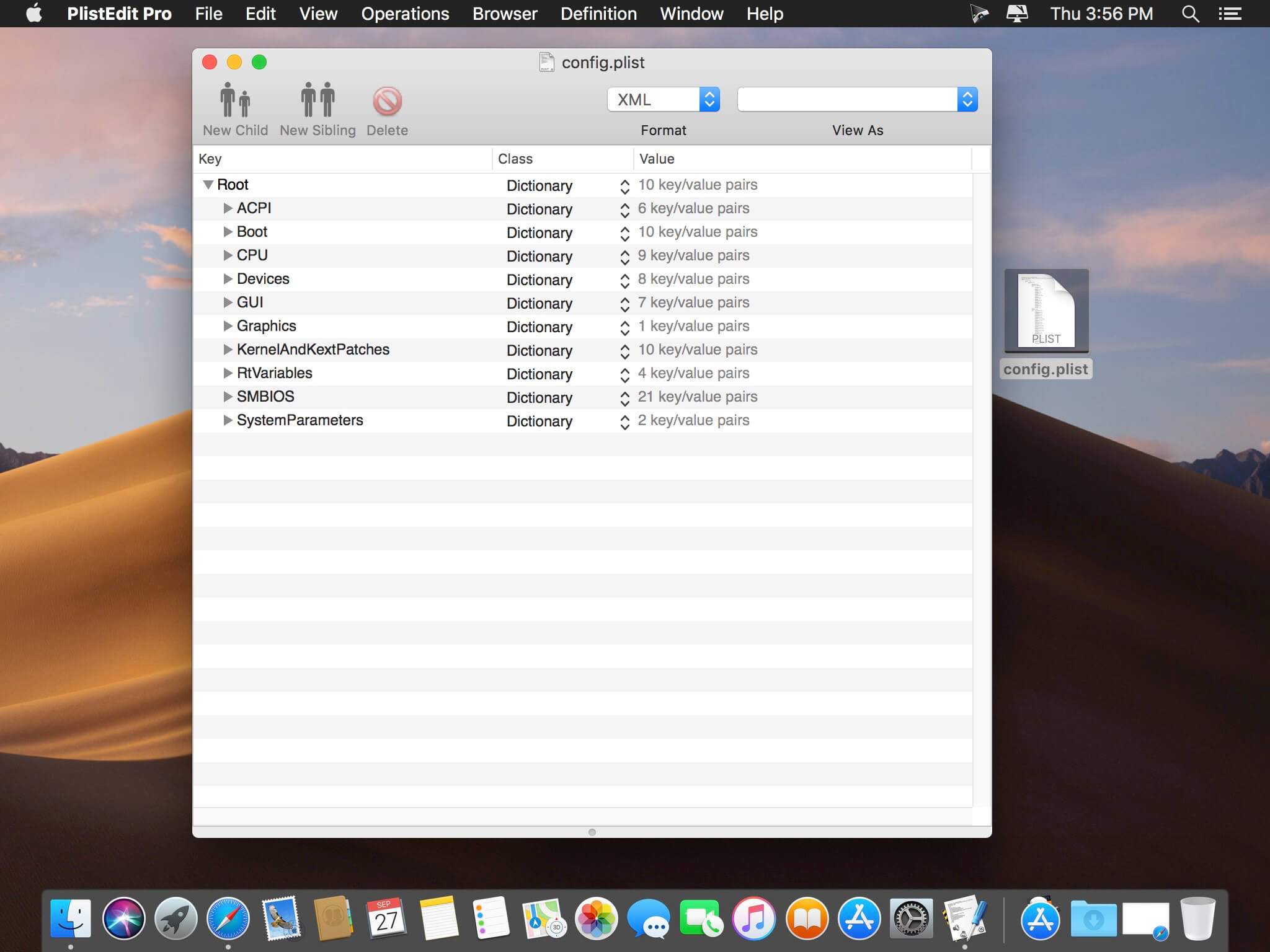 PlistEdit_Pro for MacOs download
