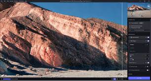 Topaz Photo AI 4.0.3 forn macOs downloaD