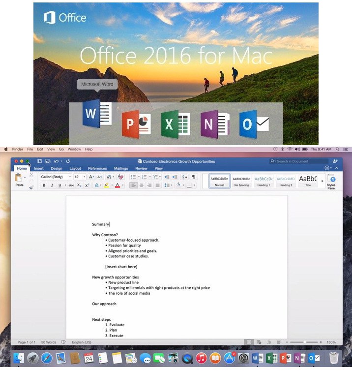 microsoft_office_2016_for_mac_logo_icon