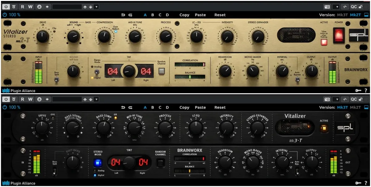 Plugin-Alliance-NEOLD-RZ062