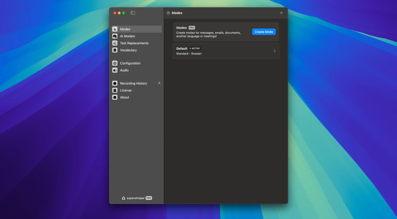 superwhisper for macos download