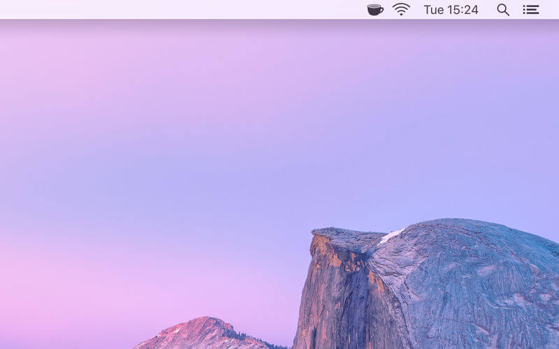 Lungo for macos download