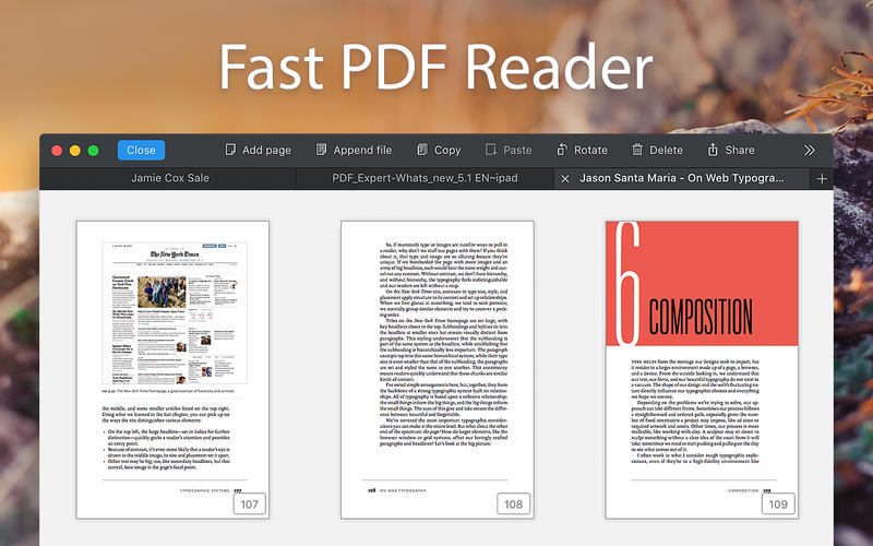PDF_Expert_by_Readdle_icon