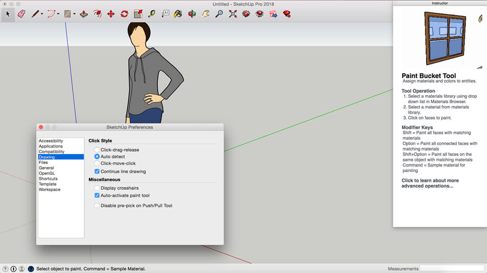 SketchUp-Pro